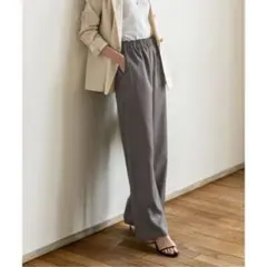 ちょびび様 リクエスト 2点 まとめ商品