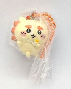 【未開封】「シーサー」ちいかわビスケット