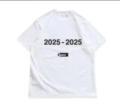 MINAMO / ミナモ / 写真展限定 / Tシャツ / Lサイズ - メルカリ