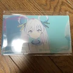 公式】超かぐや姫！ 台湾限定 ポップアップ ヤチヨ - メルカリ