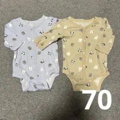 ゆいまる様 リクエスト 2点 まとめ商品