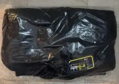 derby of san francisco ダービージャケット M キムタク