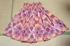 Item thumbnail for item 3110a672-c62a-4b60-b03b-a830c72ec2dc