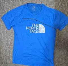 THE NORTH FACE FLASHDRY Tシャツ(us S)
