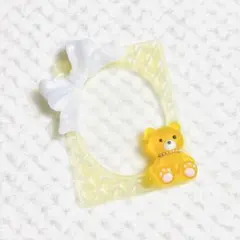 にゃんたろう様 リクエスト 3点 まとめ商品