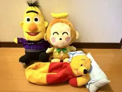 2026年最新】おさるのもんきち ティッシュカバーの人気アイテム - メルカリ
