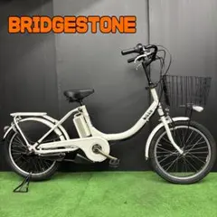 2026年最新】bikke 22インチの人気アイテム - メルカリ