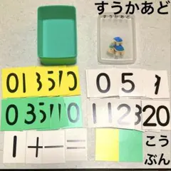 Item thumbnail for item 39c5d898-938c-4a65-96f0-b7a86e8b64f5