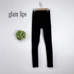 Item thumbnail for item a4d44bb6-d2d2-485e-8a58-d43e2071a8e7