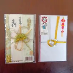 Item thumbnail for item 0477700b-40d9-4869-8894-0556cd54bb98