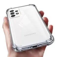 Item thumbnail for item 5c1376e5-4827-4818-848f-a35b9bd58098