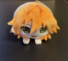 【すとぷり】もちころりん(ジェル)