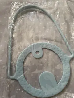 Item thumbnail for item 976c74d6-adb7-431c-b3aa-1767a6bfa285