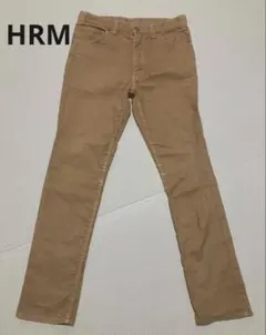 HOLLYWOOD RANCH MARKET コーデュロイパンツ W28のサムネイル