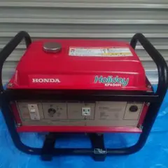 2025年最新】HONDA EP600Hの人気アイテム - メルカリ