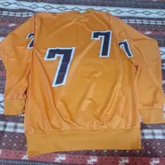 競輪 スポーツ選手