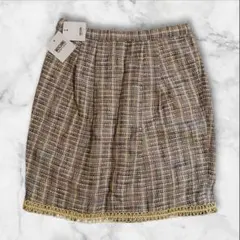 Item thumbnail for item f1534bc7-c602-4c28-870d-f77dfff5b77b