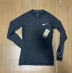 NIKE PRO Dri-FIT Lサイズ 新品