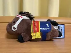 2026年最新】タップダンスシチーの人気アイテム - メルカリ