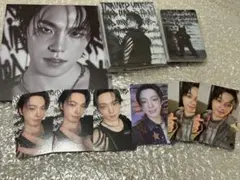 SEVENTEEN HAPPYBURSTDAY DINO