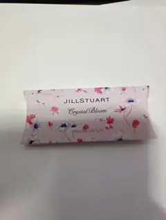 JILLSTUART Crystal Bloom オードパルファン 2.5ml