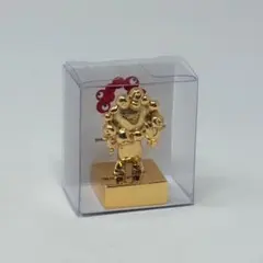 2026年最新】大阪市 日本国宝展の人気アイテム - メルカリ