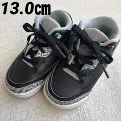 NIKE ナイキ ジョーダン ベビー キッズシューズ Jordan 13㎝