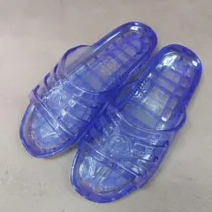 Item thumbnail for item 1074dcc8-ca2e-4886-8cd0-b4117cd1662c