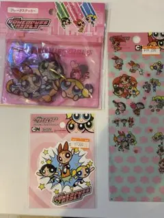 Item thumbnail for item f328a6f7-f7ac-4100-828e-c23178c4ec5a