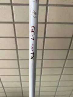 3W用】TOUR AD GC-7 TX タイトリストスリーブ付 43インチ - メルカリ