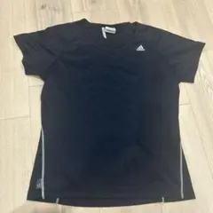半袖シャツ　トレーニングウェア　スポーツ　吸収速乾　ランニング　Tシャツ　シャツのサムネイル