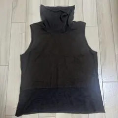 Item thumbnail for item c2e38dd5-e025-4b9c-827b-e82d00cc5742