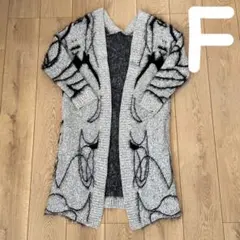 Item thumbnail for item ff4ff072-219c-44bd-92ab-9e799696c107