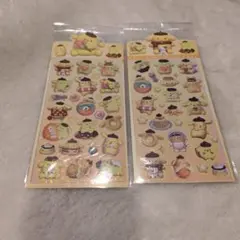 Item thumbnail for item c54234ab-1980-4e5d-b884-b4918de3c0b1