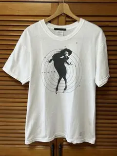 2025年最新】wk-interactの人気アイテム - メルカリ