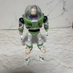 Item thumbnail for item 4fa0effe-f9af-41af-a495-ff5ce3acfe72