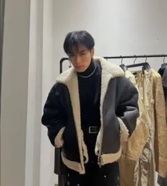 2026年最新】川村壱馬着用の人気アイテム - メルカリ