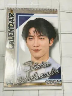 Item thumbnail for item cda0275c-f8ce-4df6-a9fa-b364ab0acae0