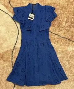 2025年最新】saturdayclub ワンピースの人気アイテム - メルカリ