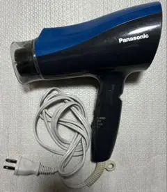 Panasonic パナソニック　ドライヤー EH-NE5B