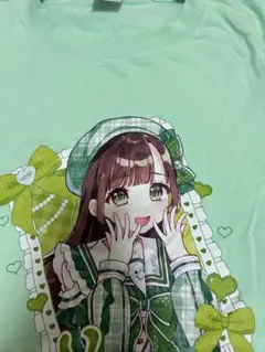 2026年最新】若葉のあ tシャツの人気アイテム - メルカリ