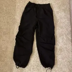 gu ワークパンツ