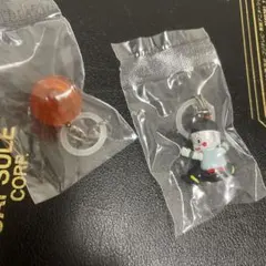 Item thumbnail for item e6719ebe-8ca4-409b-8bb0-b5f41749babd