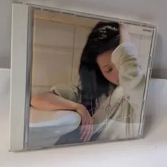 HOT LIPS - ASAMI KADO