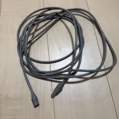 日本アンテナ ケーブル付分配器 ED2L(20) 16個セット - メルカリ
