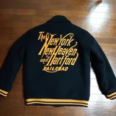 gdc スタジャン　テンダーロイン　rats シュプリーム　ノースフェイス