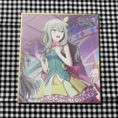 2025年最新】草薙寧々 色紙の人気アイテム - メルカリ