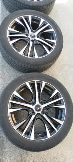 ❤️weds ウェッズ レオニス uc 16インチ 軽自動車❤️ ❤️weds ウェッズ レオニス uc 16インチ 軽自動車❤️ WEDS LEONIS UC