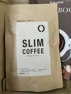 Item thumbnail for item 43f0b7df-d92d-4fc4-9bb5-45568c6ace49