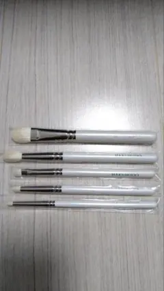 2025年最新】白鳳堂 ブラシセットの人気アイテム - メルカリ